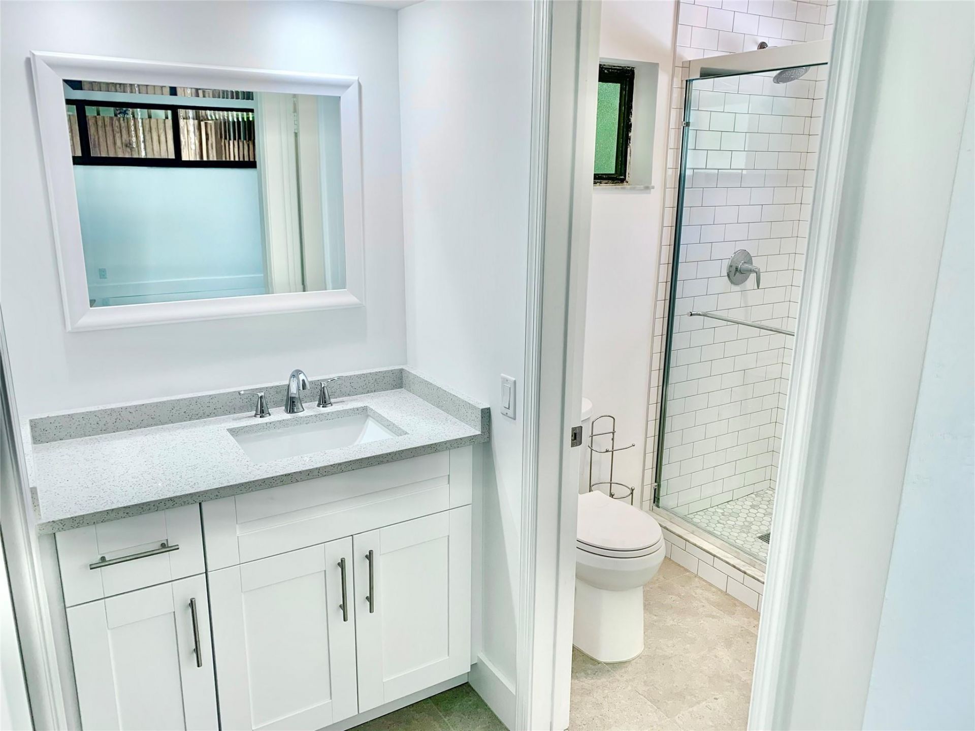 3416 Norfolk Street, Pompano Beach, FL 33062 Photo