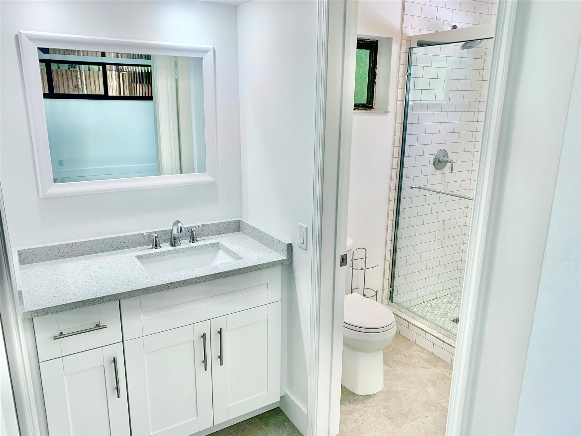 3416 Norfolk Street, Pompano Beach, FL 33062 Photo