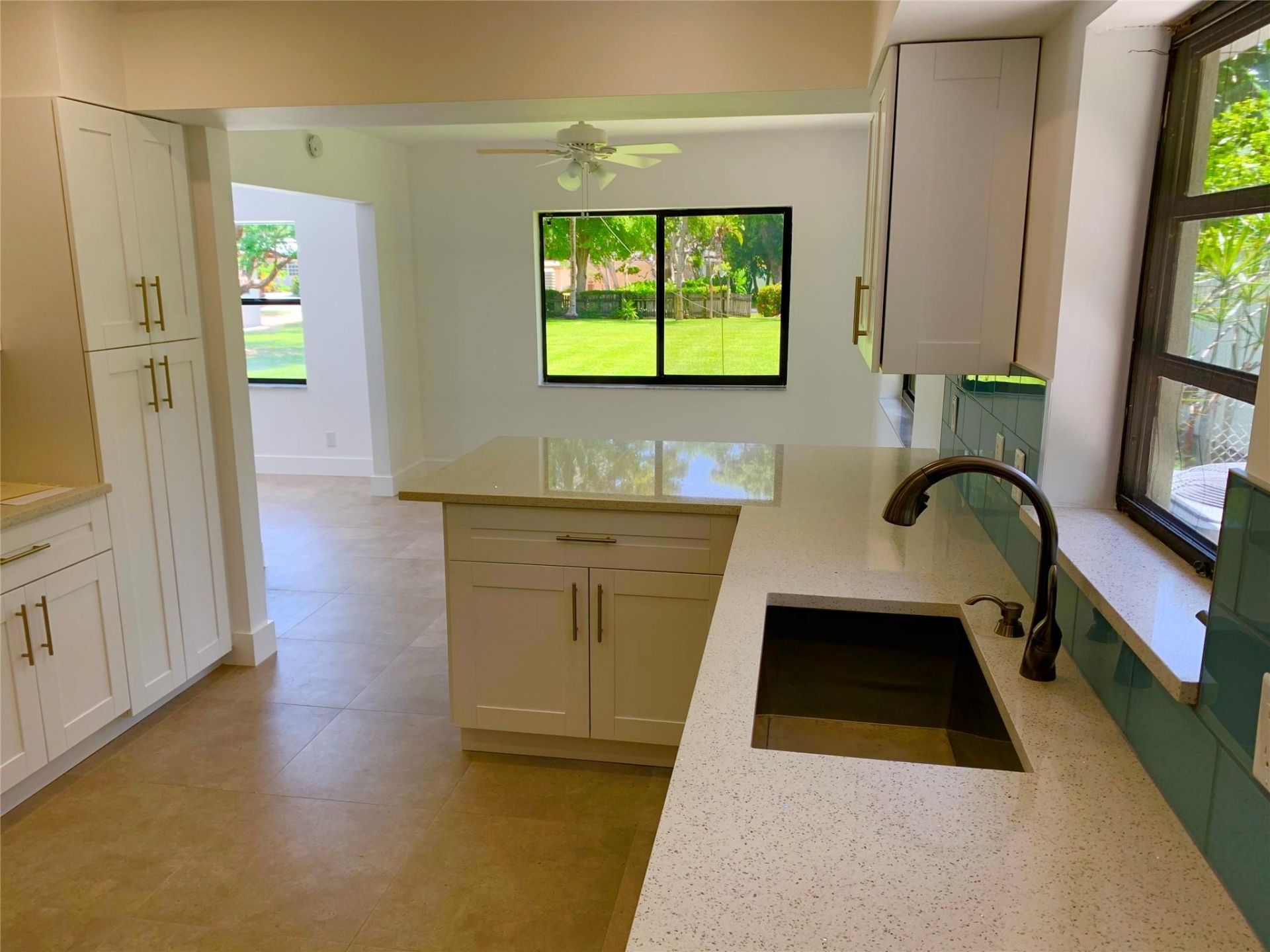 3416 Norfolk Street, Pompano Beach, FL 33062 Photo