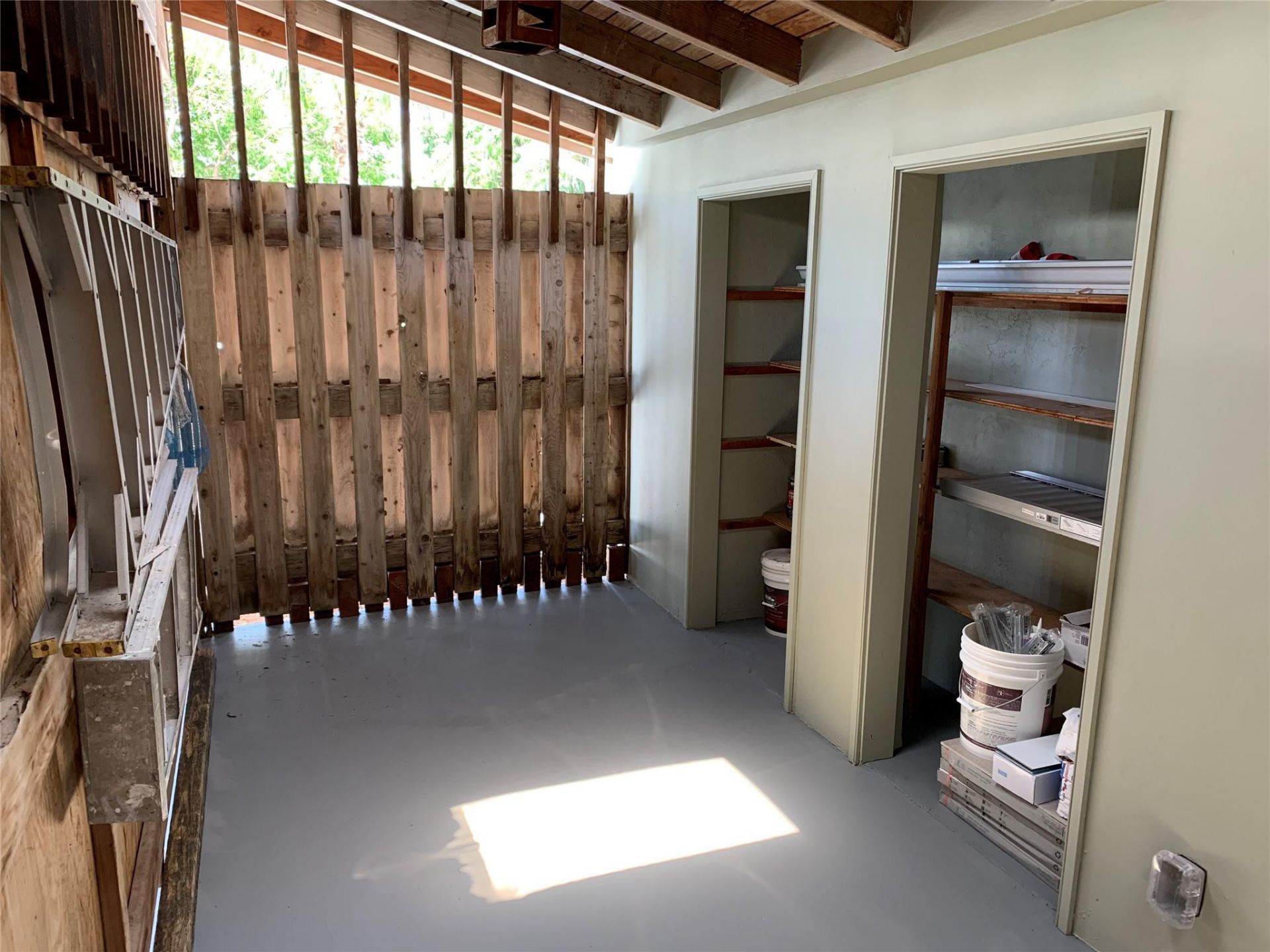 3416 Norfolk Street, Pompano Beach, FL 33062 Photo