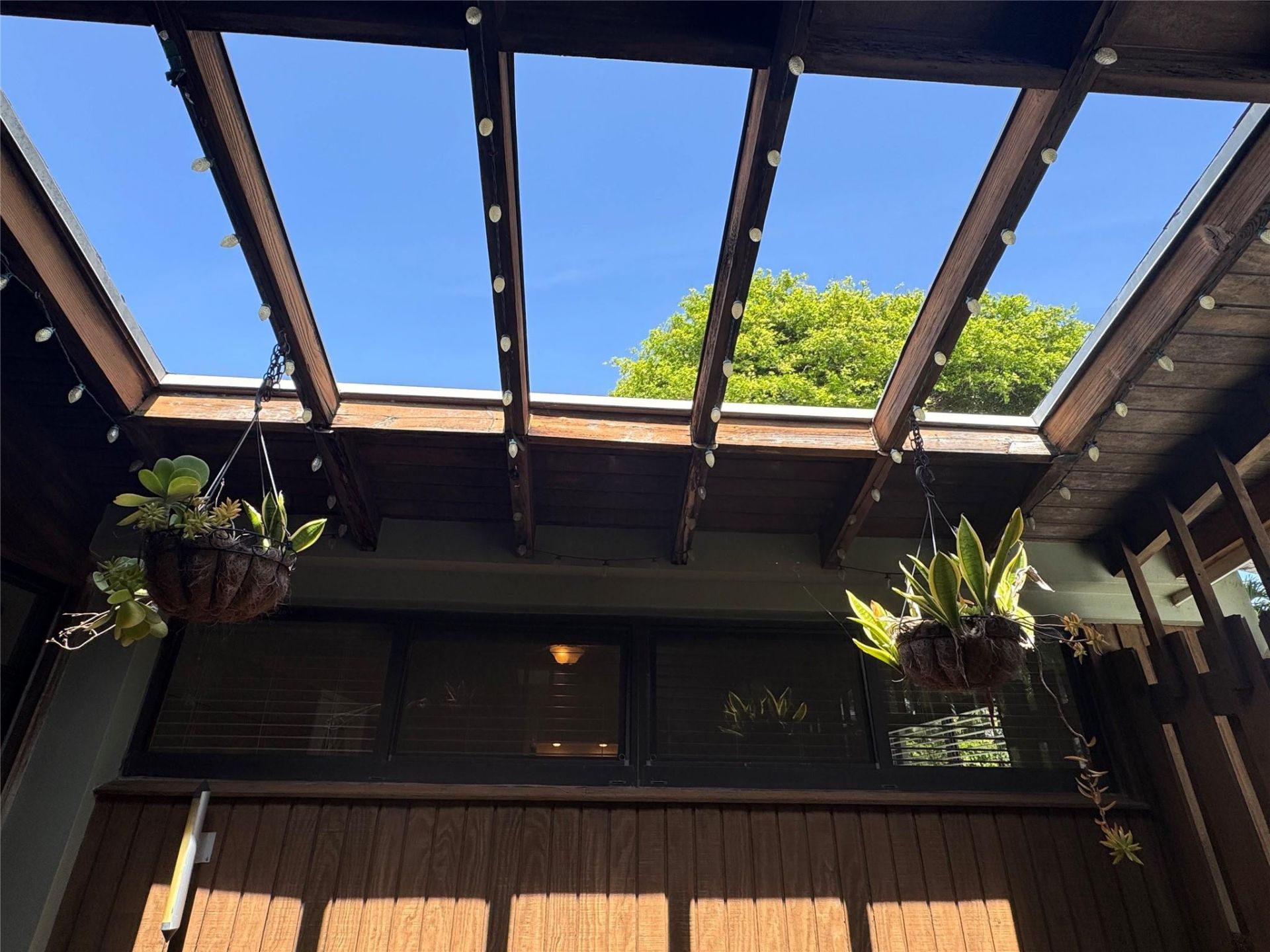 3416 Norfolk Street, Pompano Beach, FL 33062 Photo