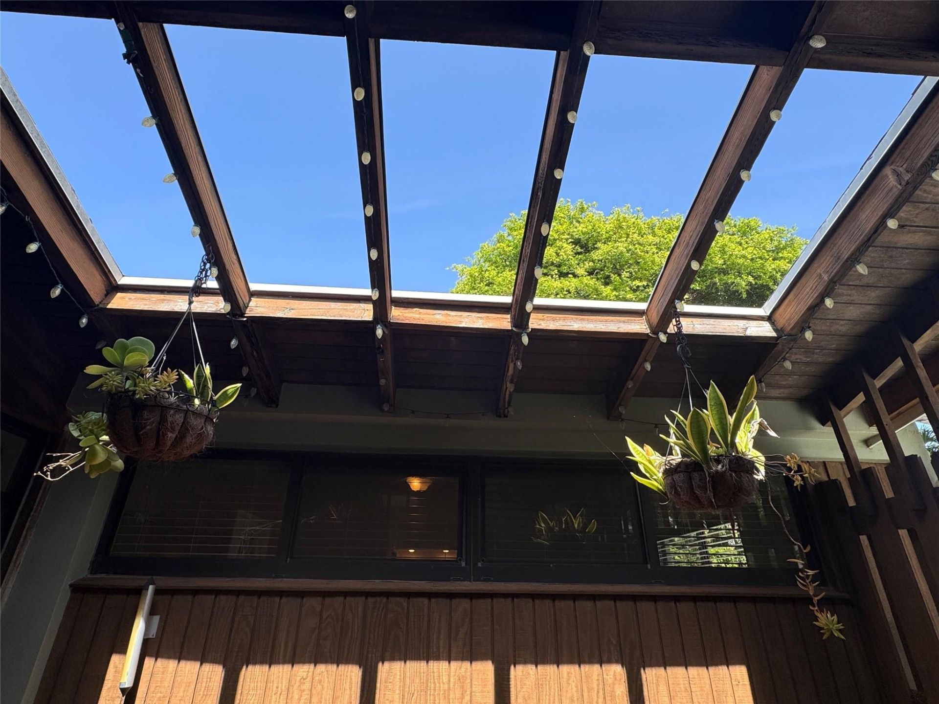 3416 Norfolk Street, Pompano Beach, FL 33062 Photo