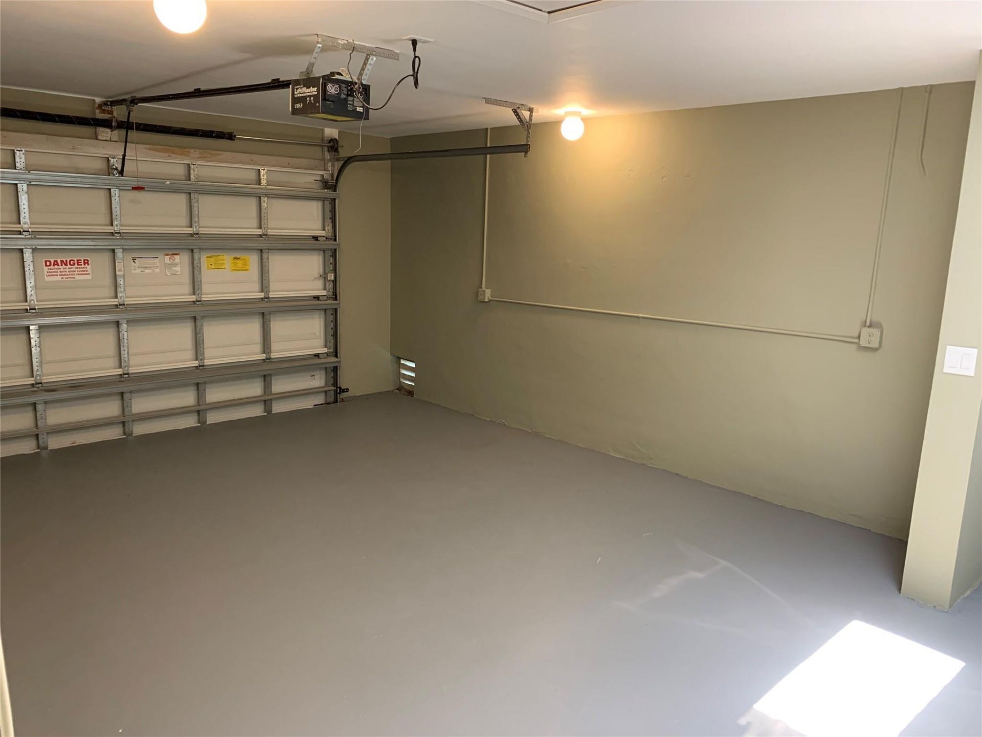 3416 Norfolk Street, Pompano Beach, FL 33062 Photo