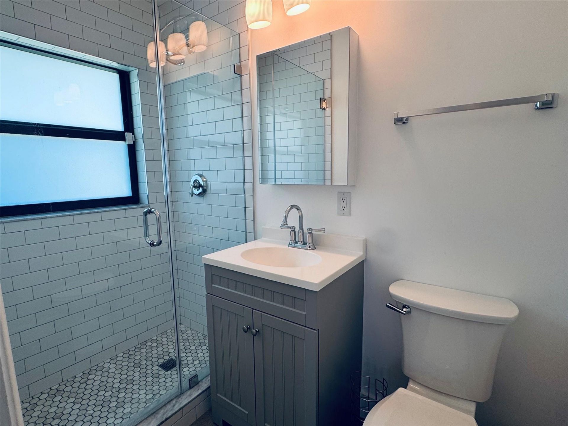 3416 Norfolk Street, Pompano Beach, FL 33062 Photo