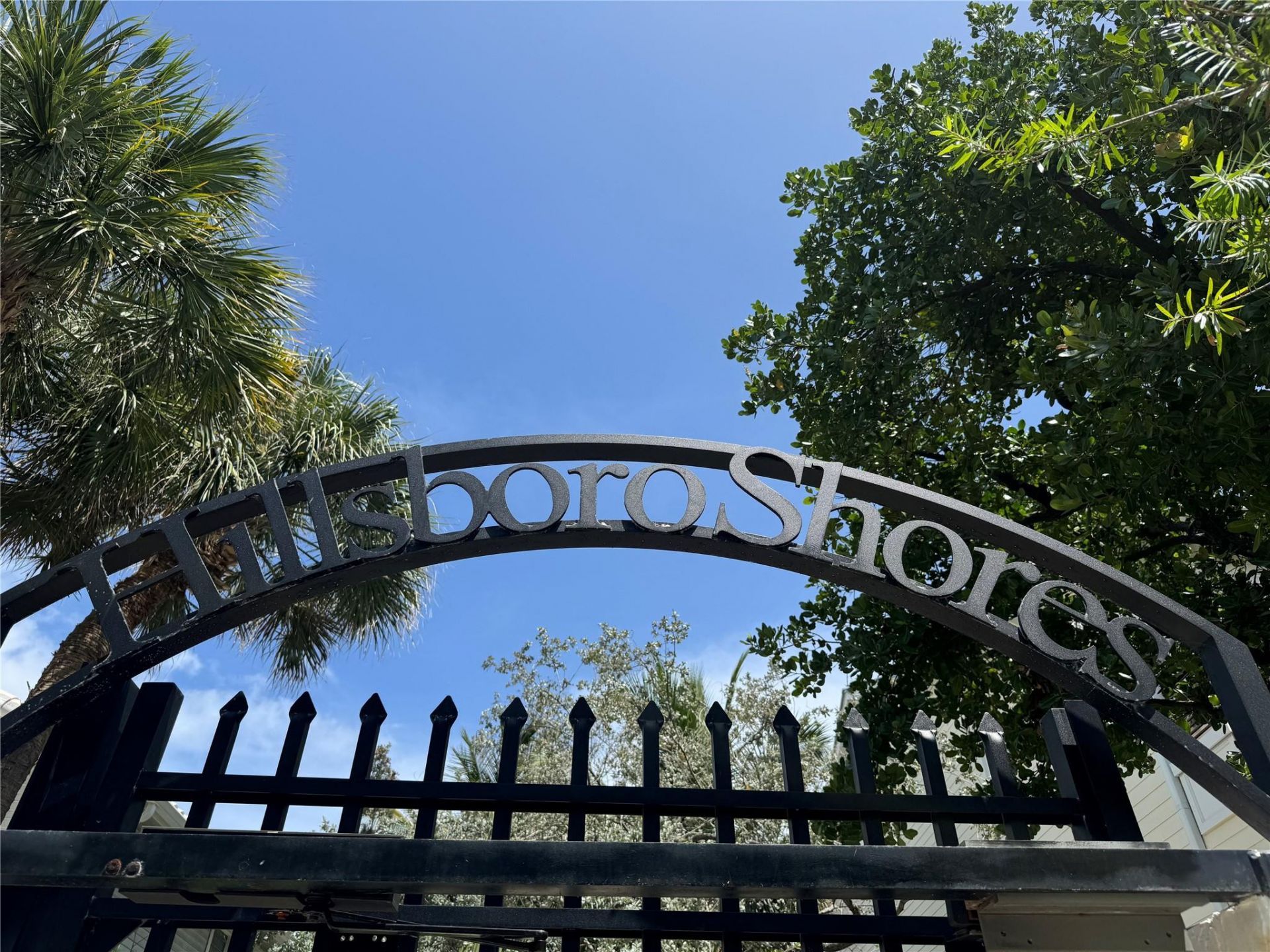 3416 Norfolk Street, Pompano Beach, FL 33062 Photo