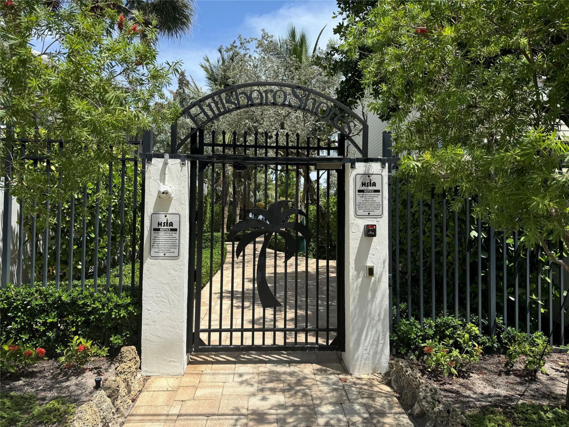 3416 Norfolk Street, Pompano Beach, FL 33062 Photo