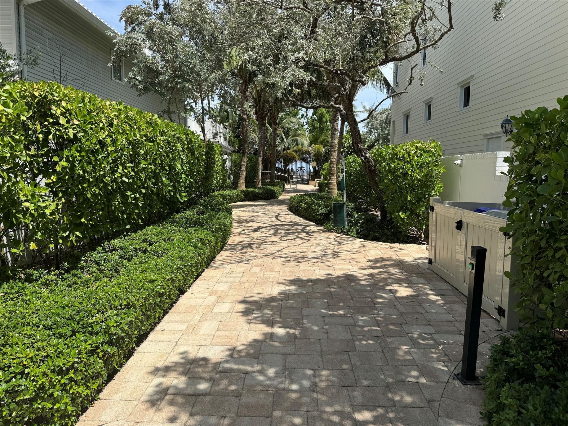 3416 Norfolk Street, Pompano Beach, FL 33062 Photo