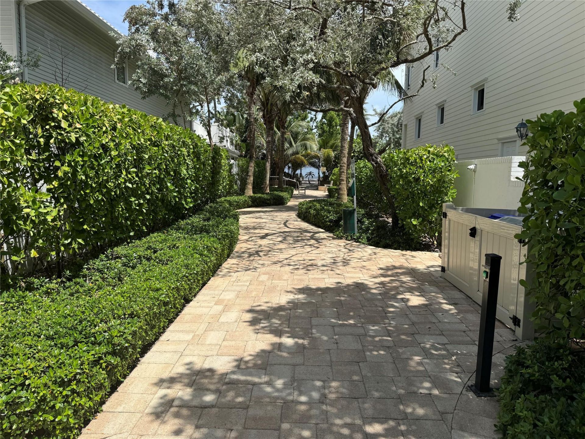 3416 Norfolk Street, Pompano Beach, FL 33062 Photo