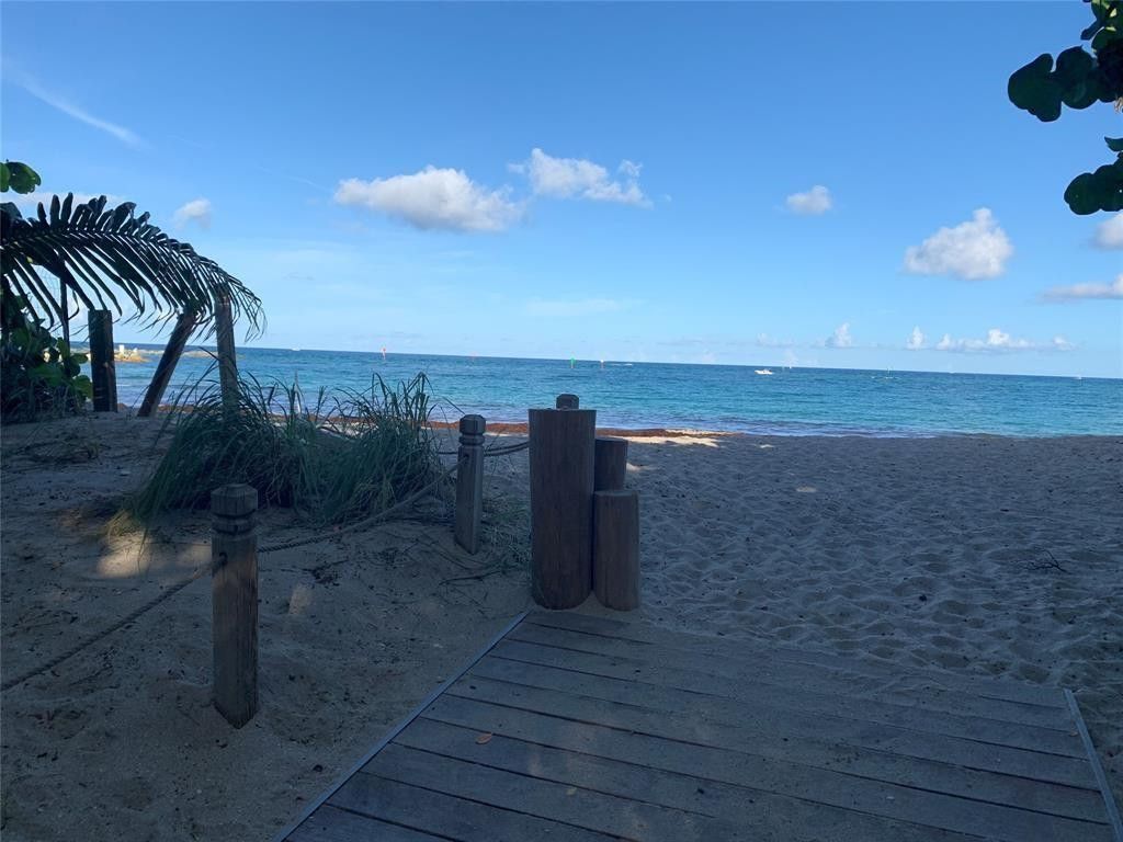 3416 Norfolk Street, Pompano Beach, FL 33062 Photo