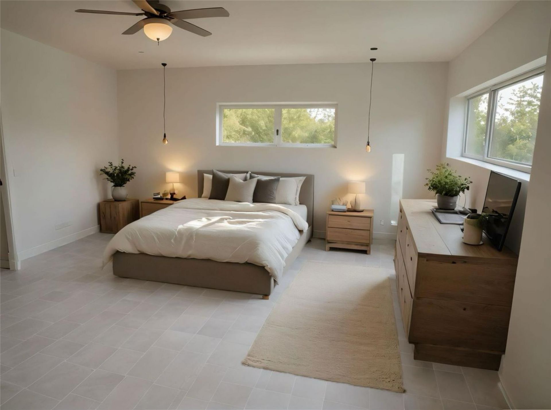 3416 Norfolk Street, Pompano Beach, FL 33062 Photo