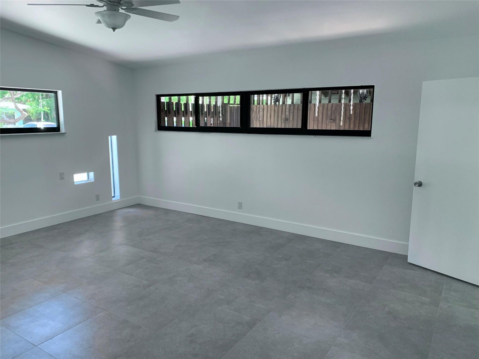 3416 Norfolk Street, Pompano Beach, FL 33062 Photo