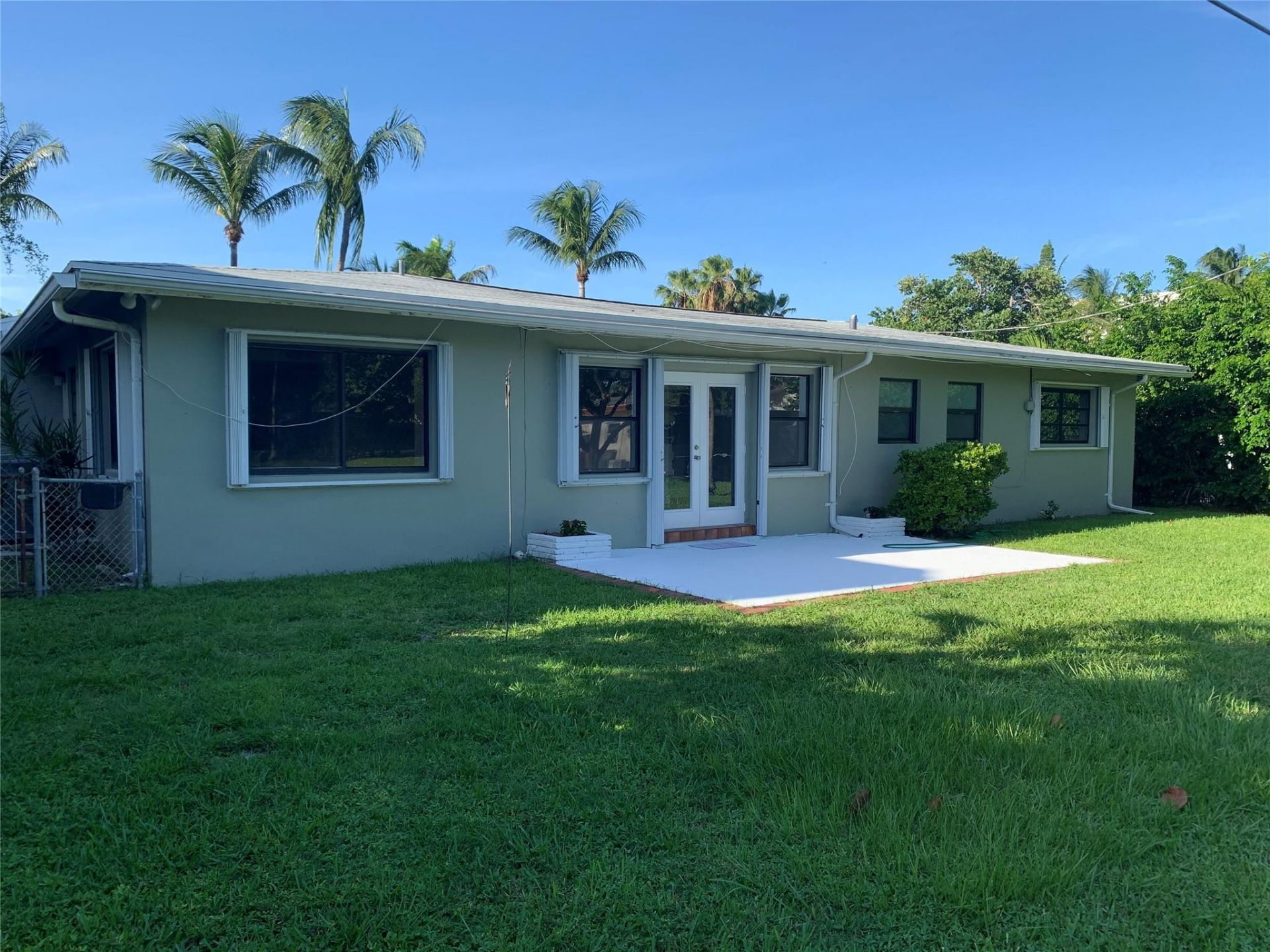 3416 Norfolk Street, Pompano Beach, FL 33062 Photo