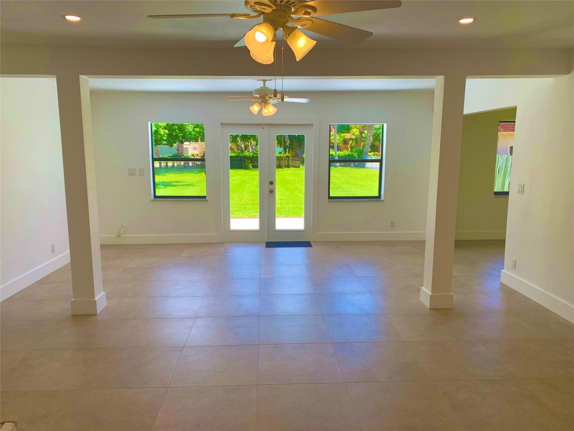 3416 Norfolk Street, Pompano Beach, FL 33062 Photo