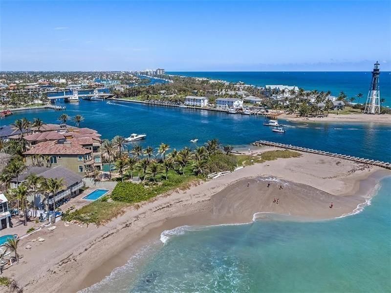 3416 Norfolk Street, Pompano Beach, FL 33062 Photo