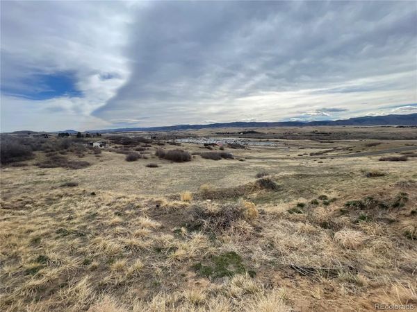 5853 Aspen Leaf Drive, Littleton, CO 80125