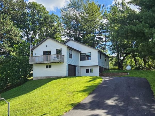 25813 County Road 133, Deerwood, MN 56444