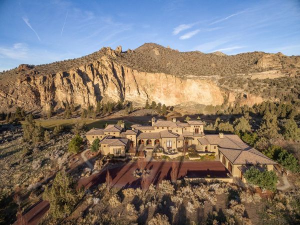 11540 NE Canyons Ranch Drive, Terrebonne, OR 97760