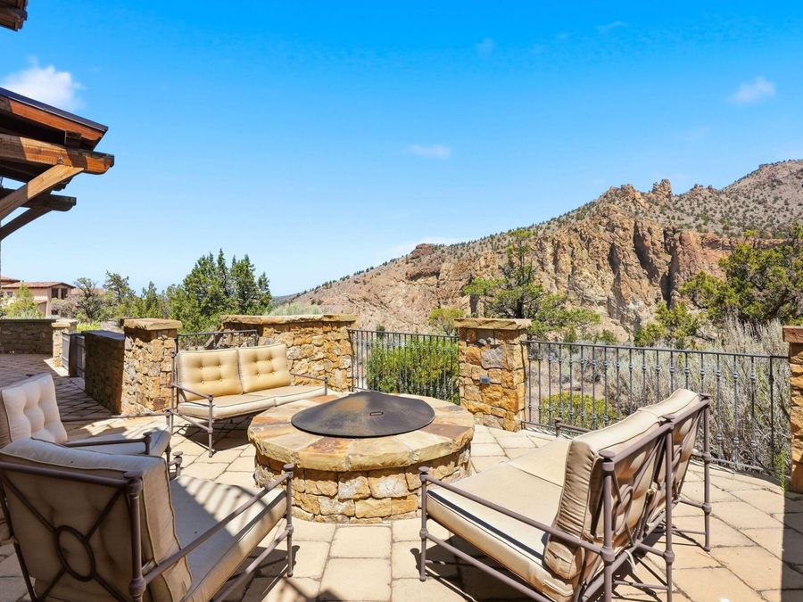 Property Image 101