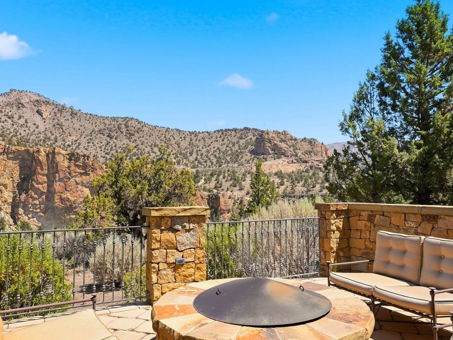 Property Image 102