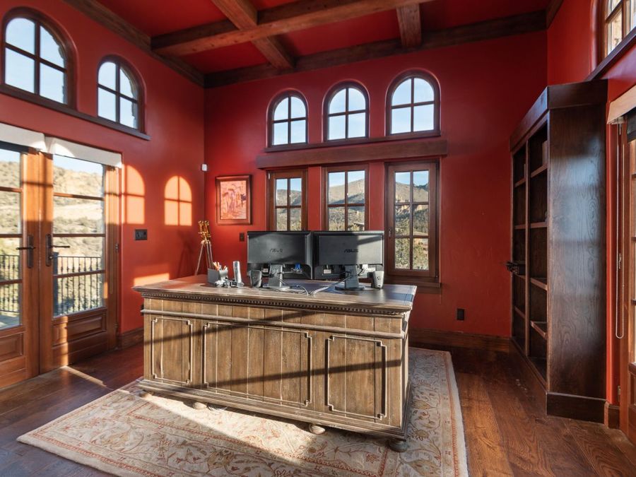 Property Image 36