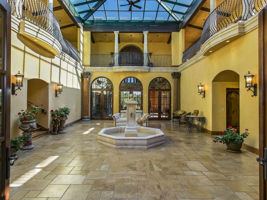 Property Image 50