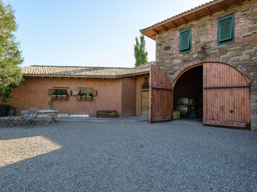 Property Image 54