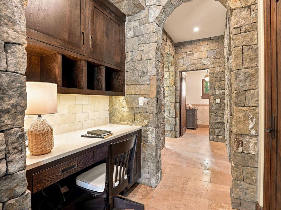 Property Image 57