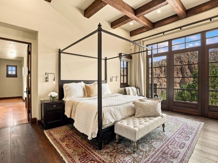 Property Image 60