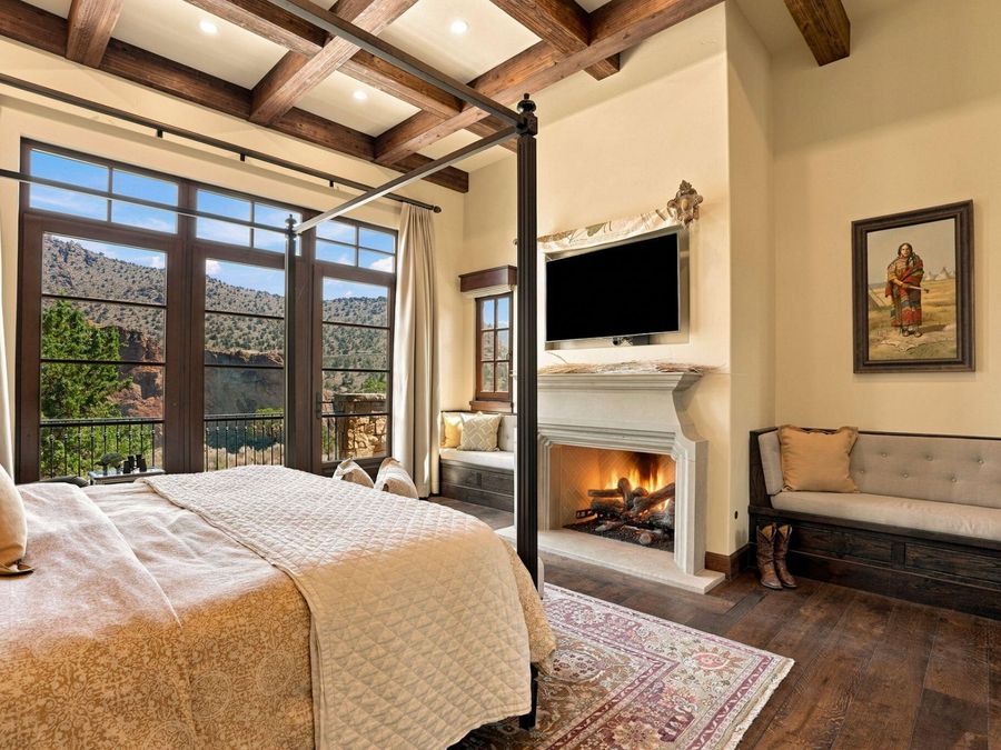 Property Image 61