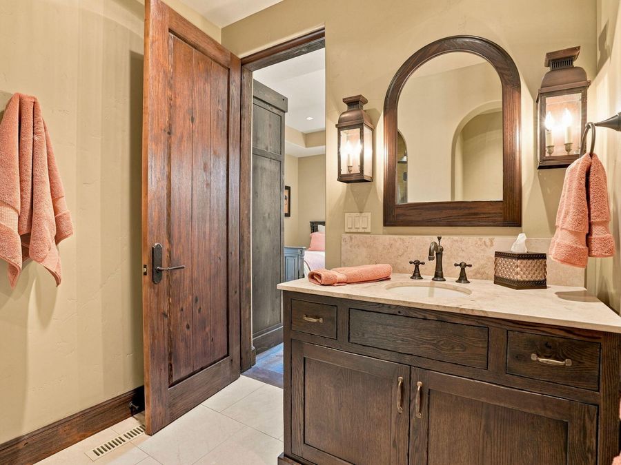 Property Image 87