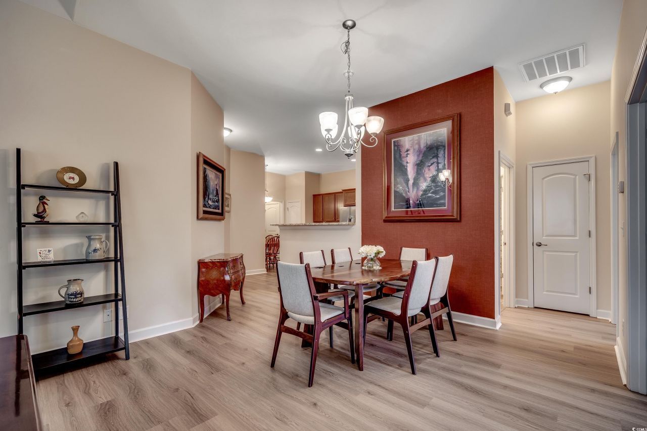 215 Stonewall Circle Photo 11