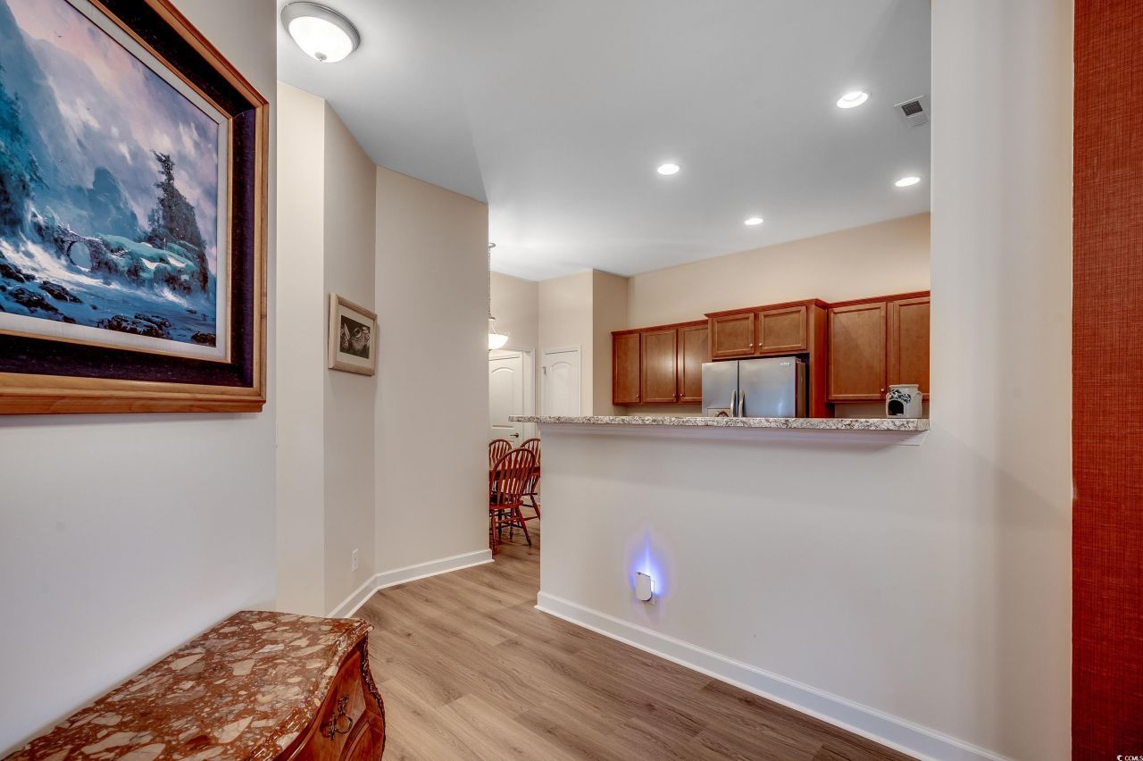 215 Stonewall Circle Photo 14