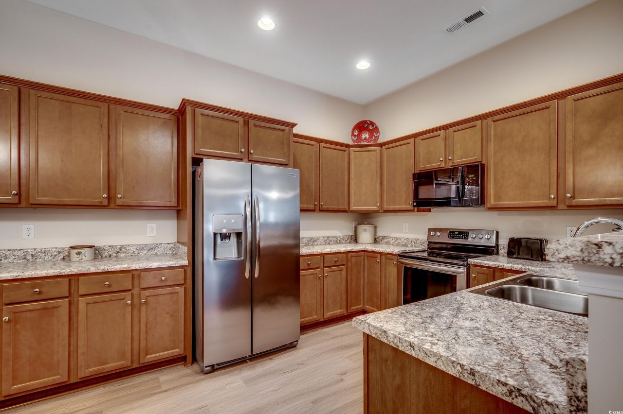 215 Stonewall Circle Photo 15