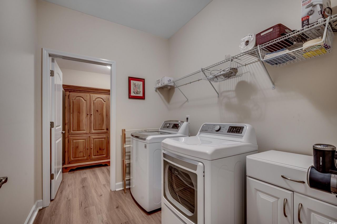 215 Stonewall Circle Photo 18