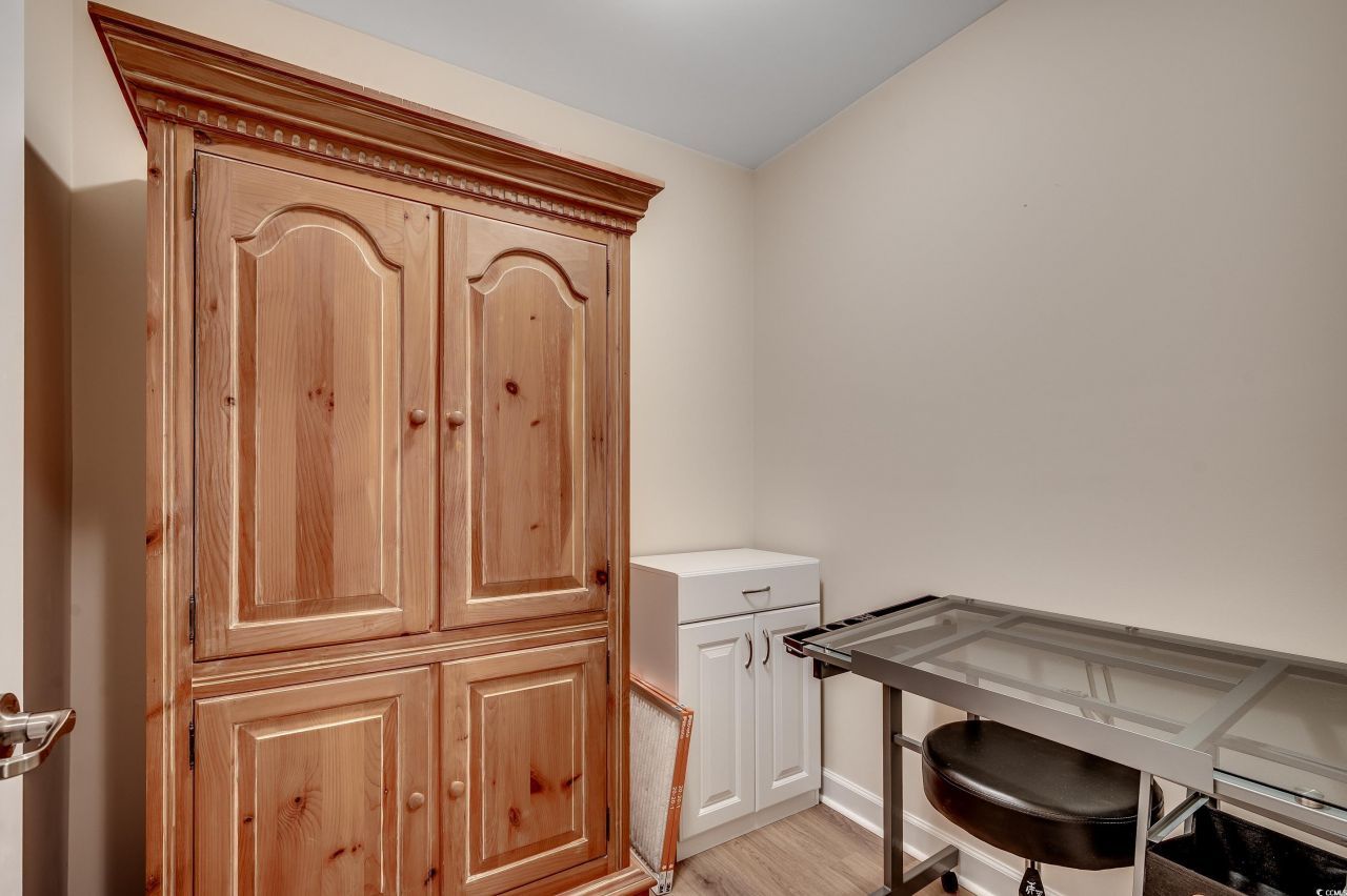 215 Stonewall Circle Photo 19