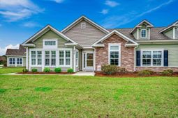 215 Stonewall Circle photo 4