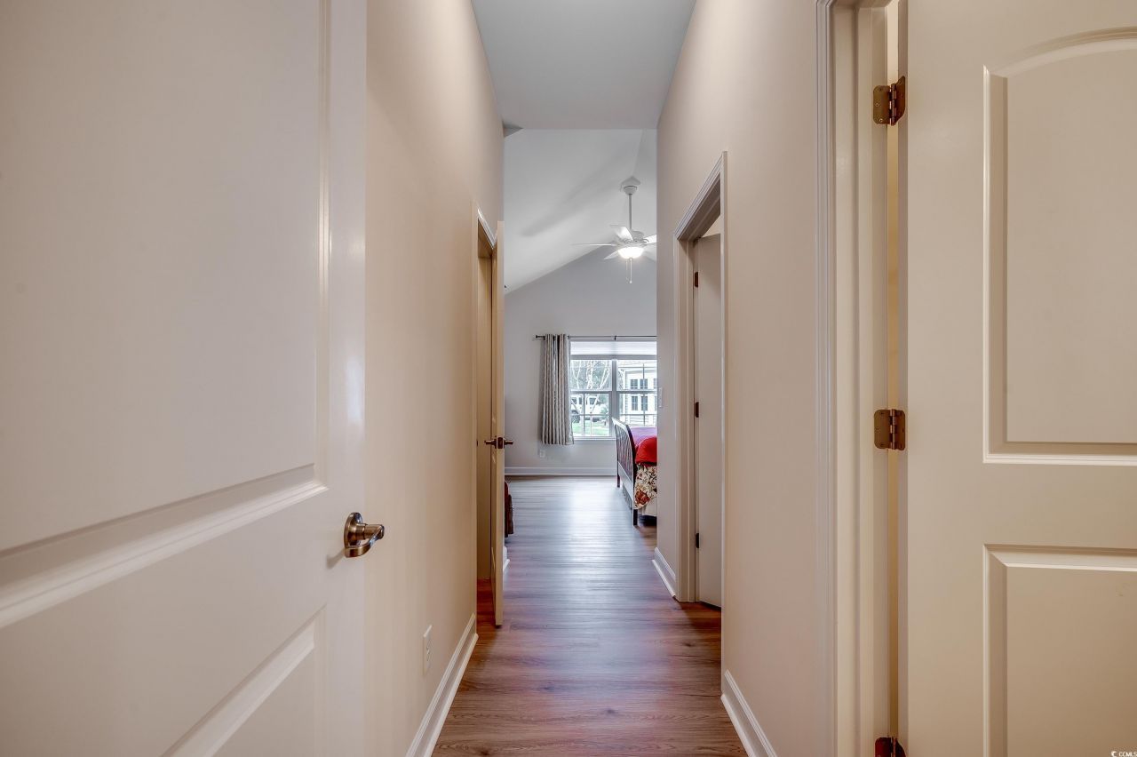 215 Stonewall Circle Photo 21