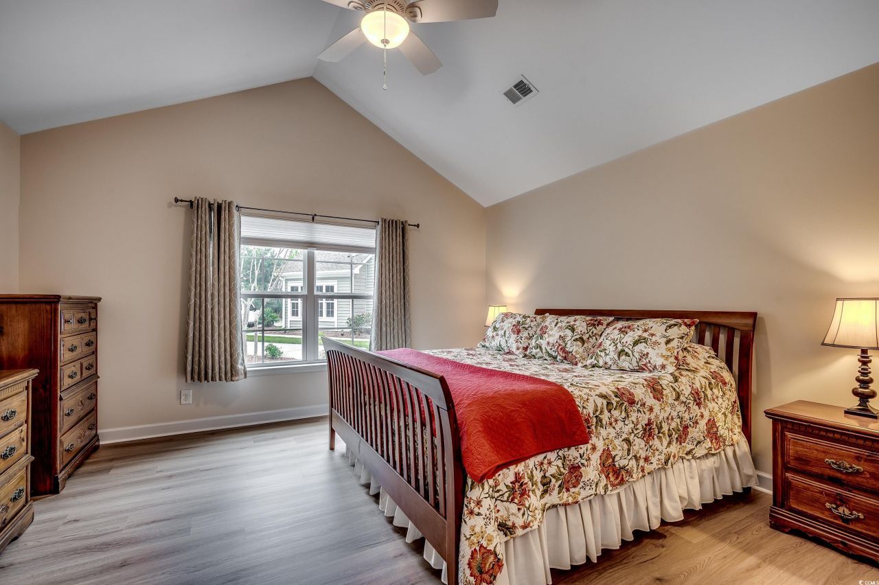 215 Stonewall Circle Photo 22