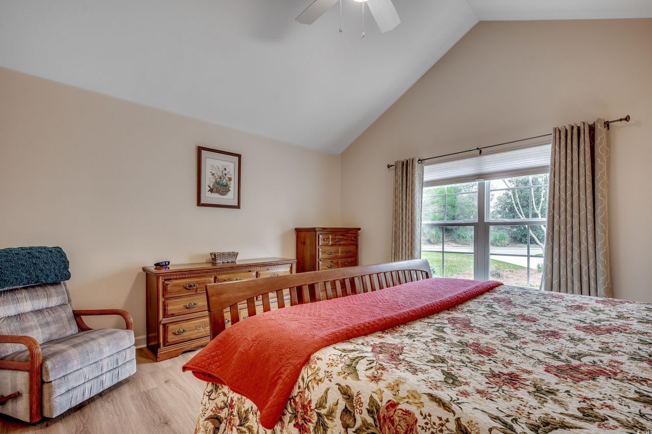 215 Stonewall Circle Photo 23