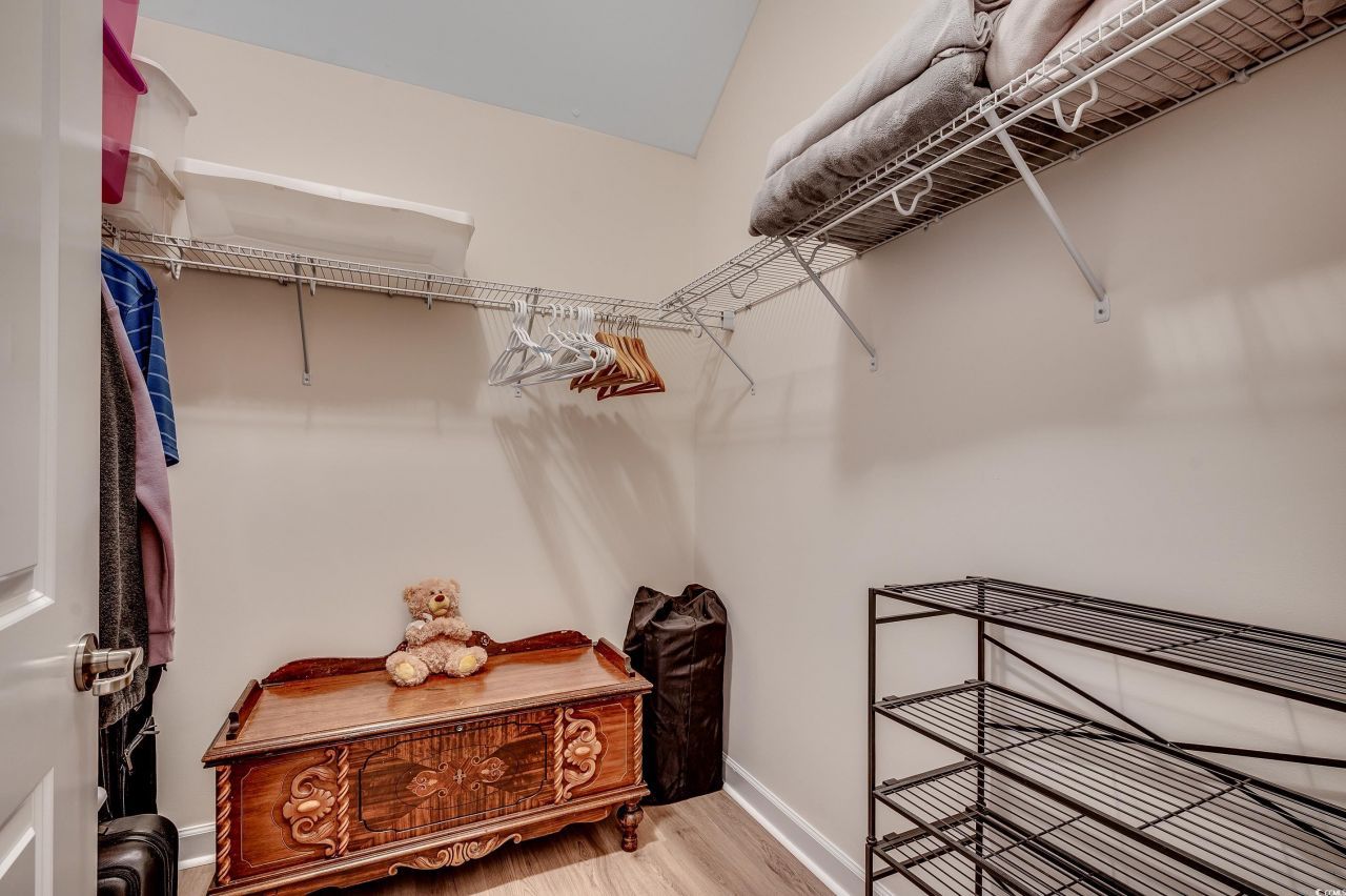 215 Stonewall Circle Photo 24