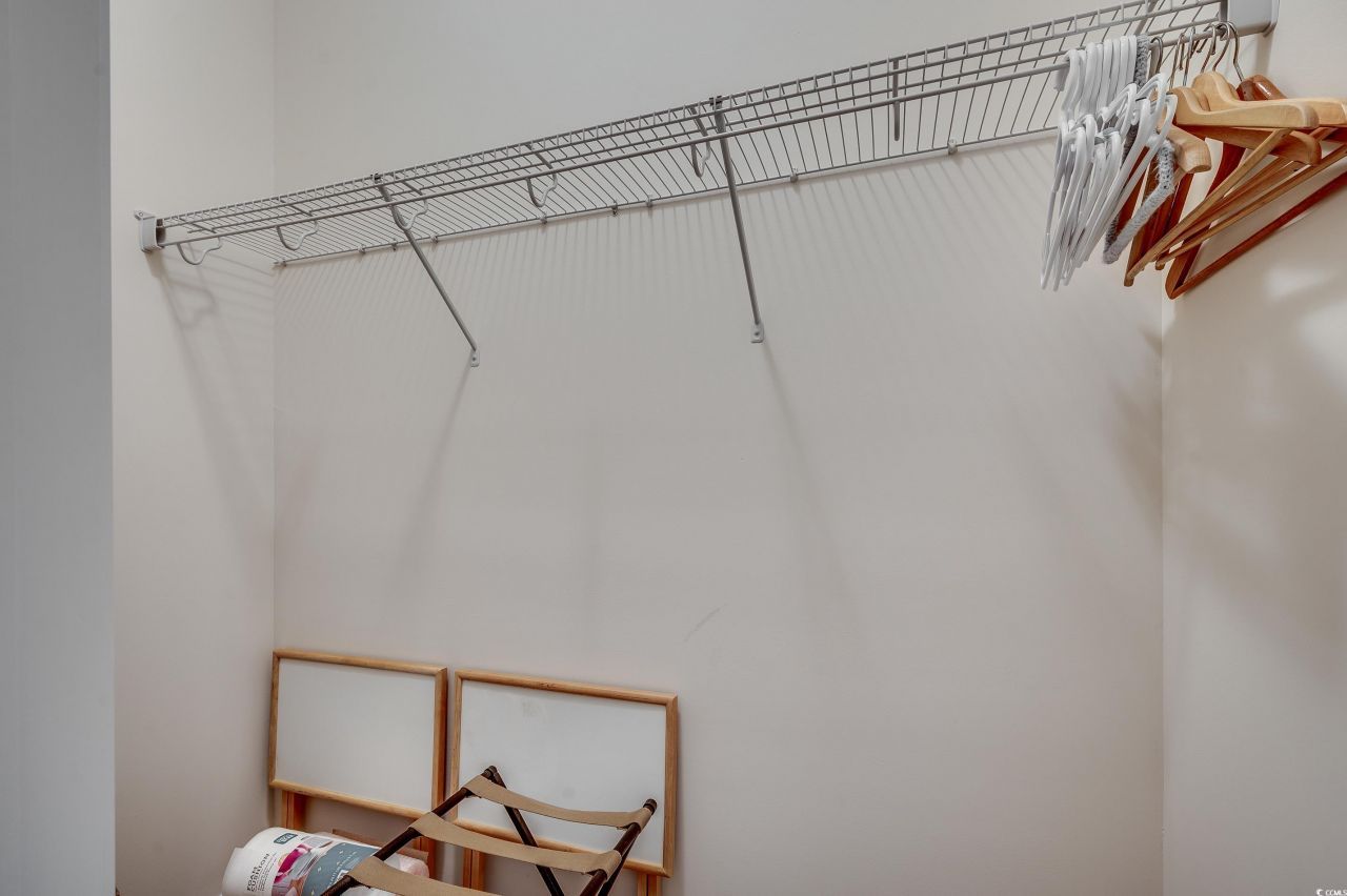 215 Stonewall Circle Photo 25