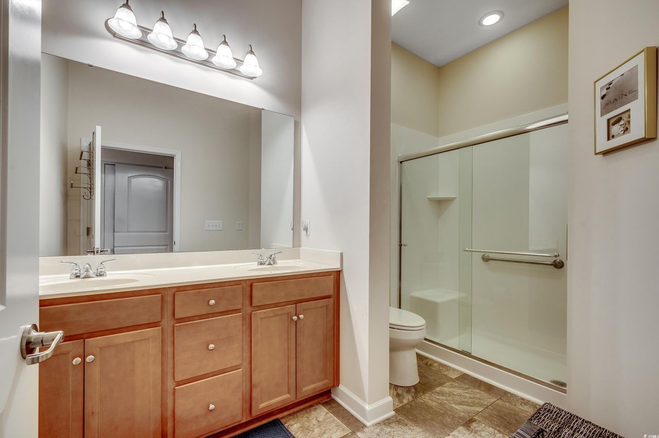 215 Stonewall Circle Photo 26