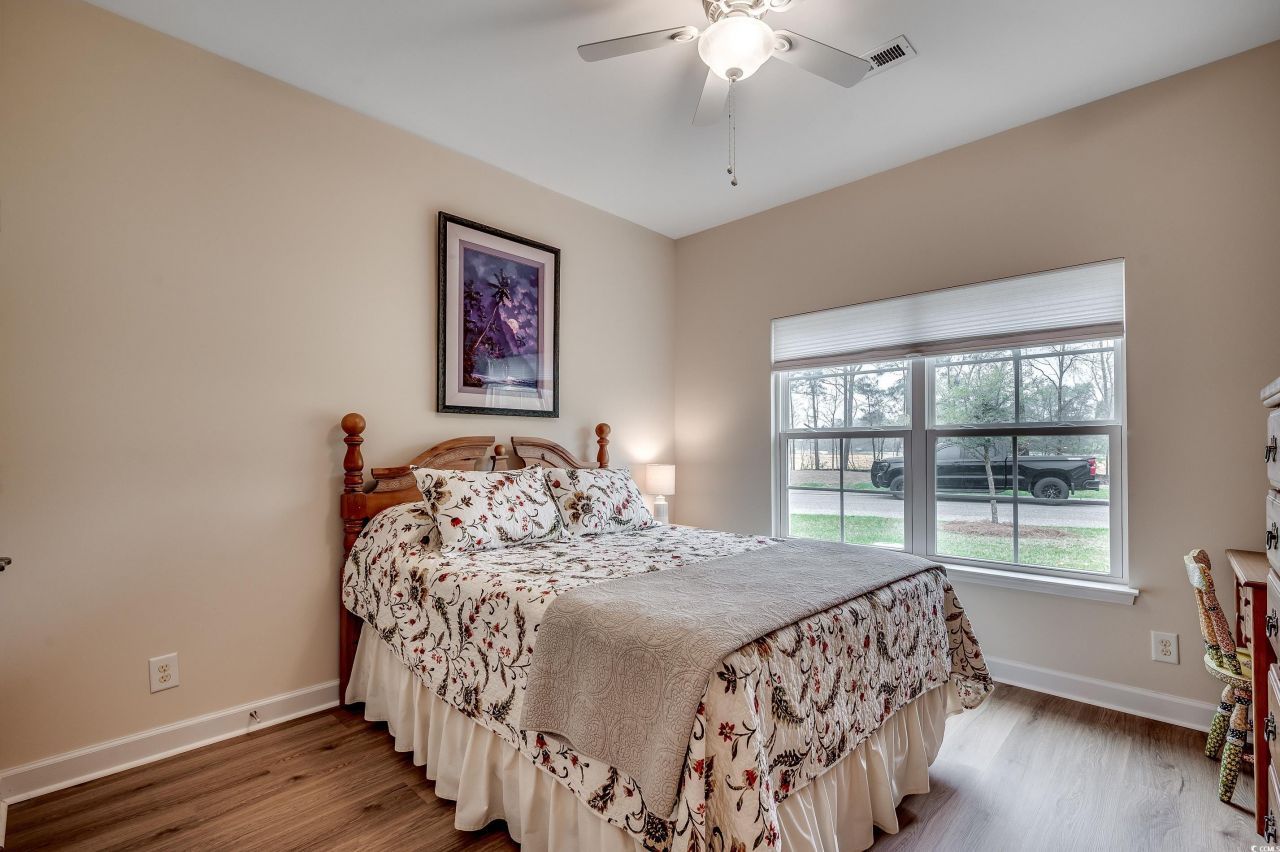 215 Stonewall Circle Photo 27