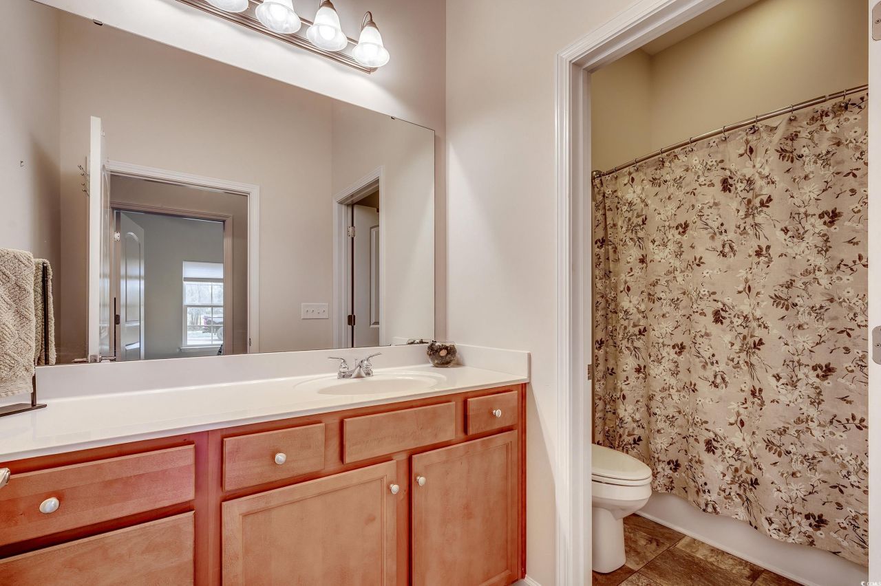 215 Stonewall Circle Photo 28