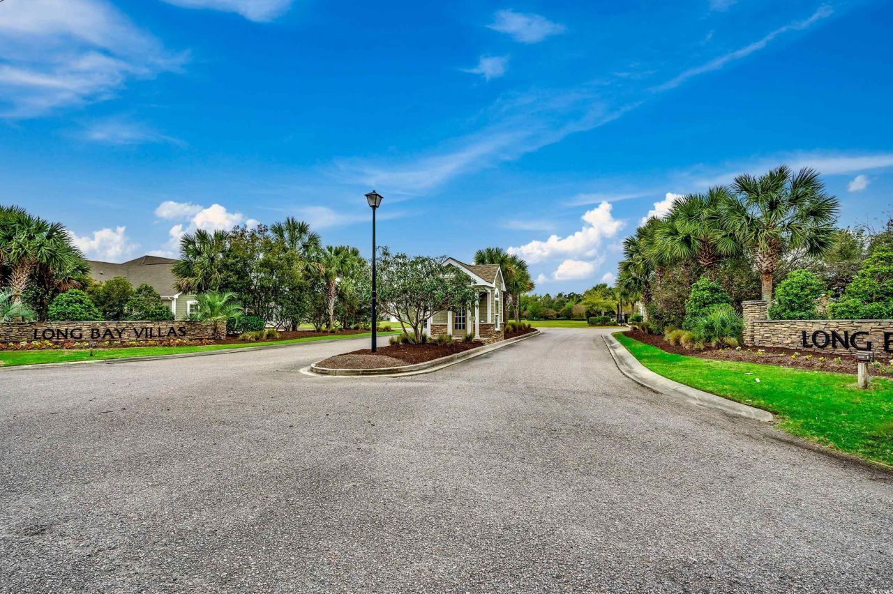 215 Stonewall Circle Photo 29