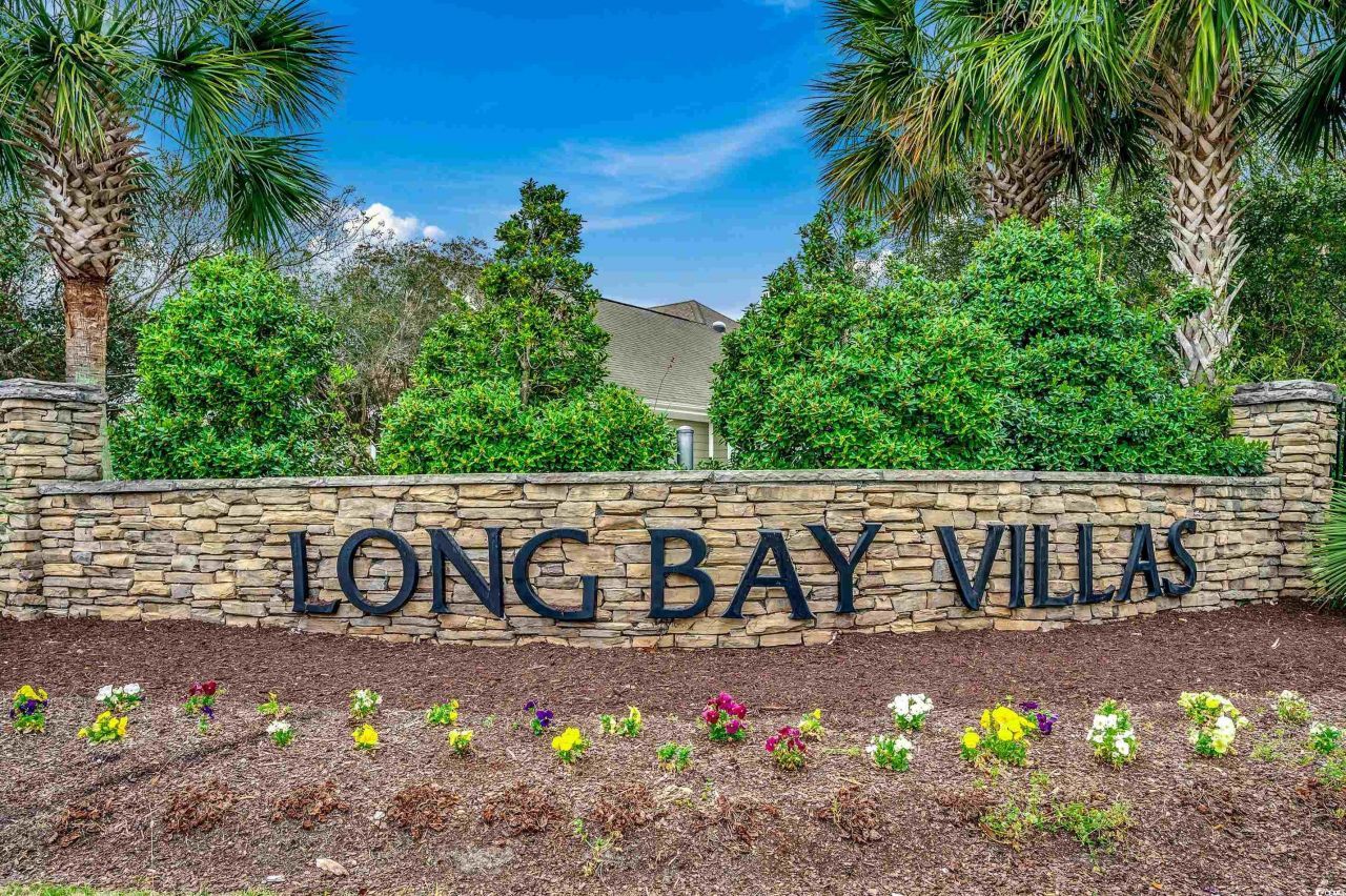 215 Stonewall Circle Photo 30