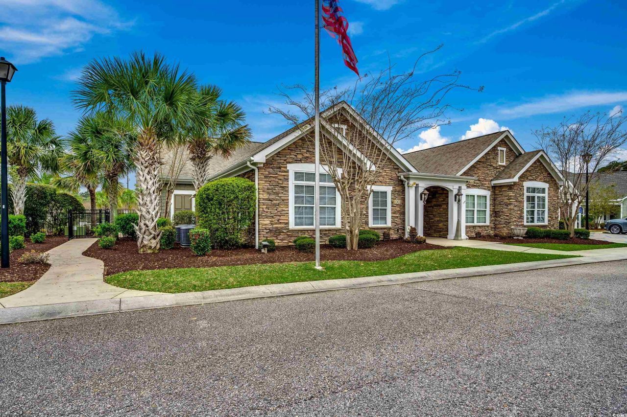 215 Stonewall Circle Photo 31