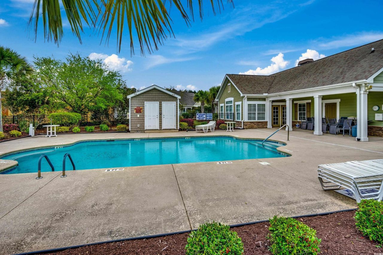 215 Stonewall Circle Photo 32