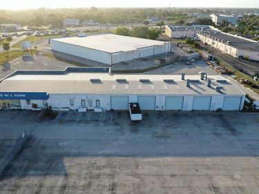 23180 HARPER AVENUE, PUNTA GORDA, FL 33980