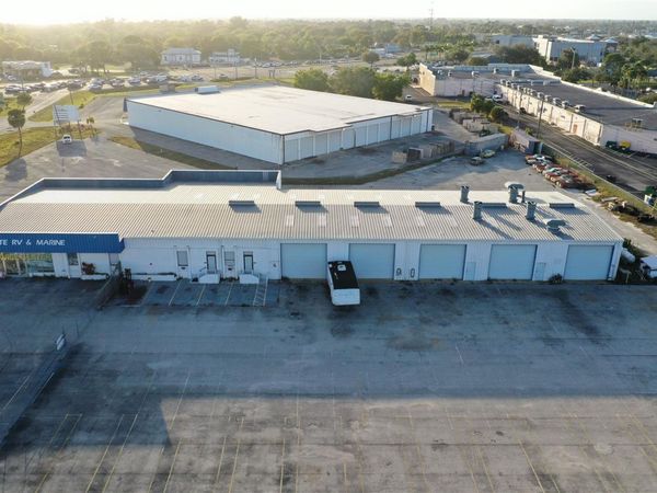 23180 HARPER AVENUE, PUNTA GORDA, FL 33980